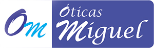 Óticas Miguel